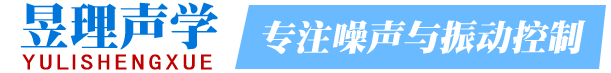 重慶邦耀機(jī)電設(shè)備有限公司